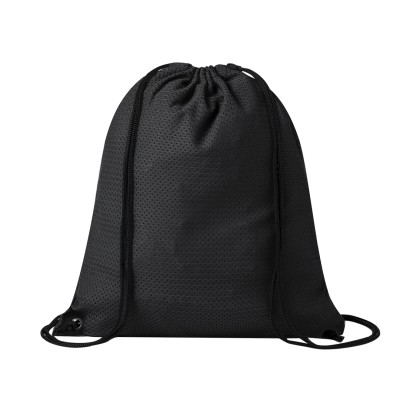 Zaino - cod. MK21133